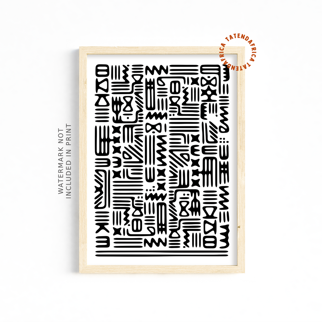 Aztec White